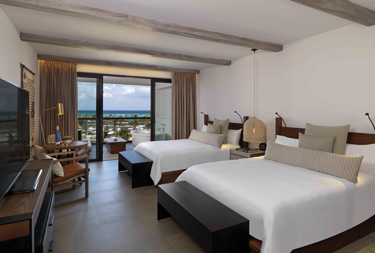 Alcoba Ocean View Double Bed,666445476:JPEG