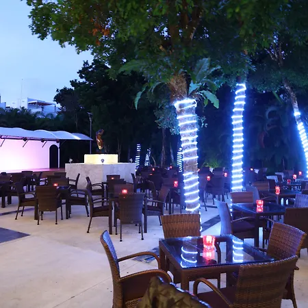 Bahia Principe Explore Akumal (Adults Only)-2